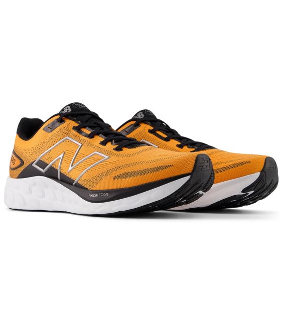 Zapatillas Running Hombre New Balance Fresh Foam 680 V8