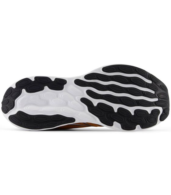 Zapatillas Running Hombre New Balance Fresh Foam 680 V8