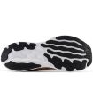 Zapatillas Running Hombre New Balance Fresh Foam 680 V8