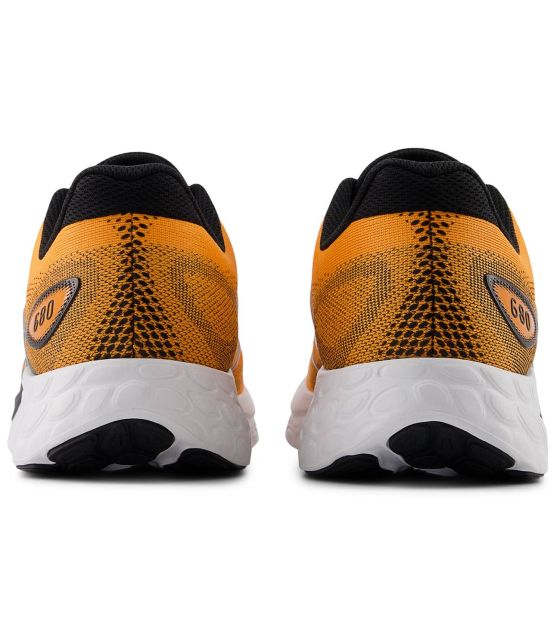 Zapatillas Running Hombre New Balance Fresh Foam 680 V8