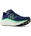 Zapatillas Running Hombre New Balance Fresh Foam X KAIHA RD