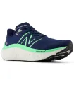 Zapatillas Running Hombre New Balance Fresh Foam X KAIHA RD