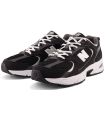 Calzado Casual Hombre New Balance Zapatillas 530 CC