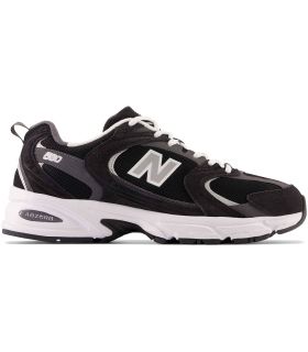 Calzado Casual Hombre New Balance Zapatillas 530 CC