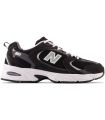 Calzado Casual Hombre New Balance Zapatillas 530 CC