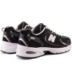 Calzado Casual Hombre New Balance Zapatillas 530 CC