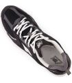 Calzado Casual Hombre New Balance Zapatillas 530 CC