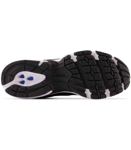 Calzado Casual Hombre New Balance Zapatillas 530 CC