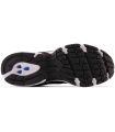 Calzado Casual Hombre New Balance Zapatillas 530 CC