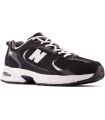 Calzado Casual Hombre New Balance Zapatillas 530 CC