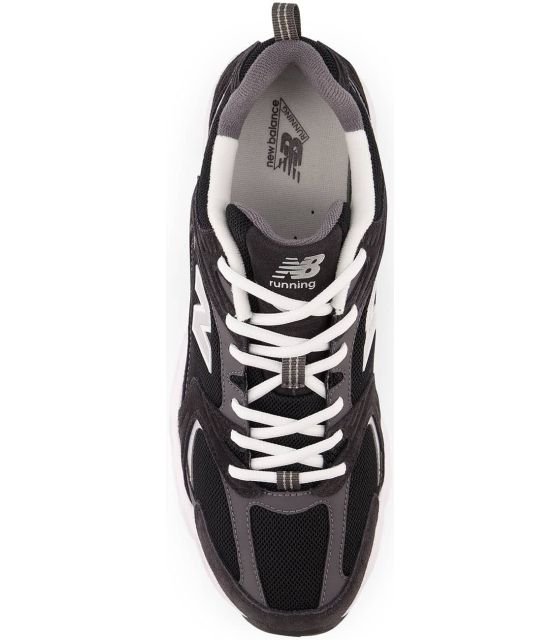 Calzado Casual Hombre New Balance Zapatillas 530 CC