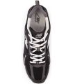 Calzado Casual Hombre New Balance Zapatillas 530 CC