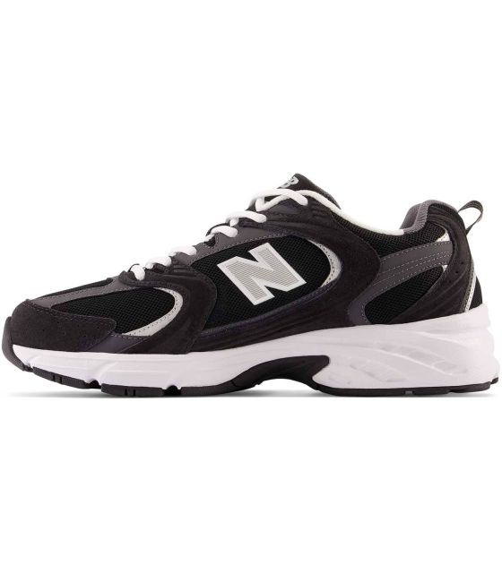 Calzado Casual Hombre New Balance Zapatillas 530 CC