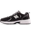 Calzado Casual Hombre New Balance Zapatillas 530 CC