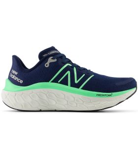 Zapatillas Running Hombre New Balance Fresh Foam X KAIHA RD