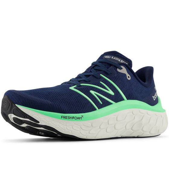 Zapatillas Running Hombre New Balance Fresh Foam X KAIHA RD