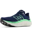Zapatillas Running Hombre New Balance Fresh Foam X KAIHA RD