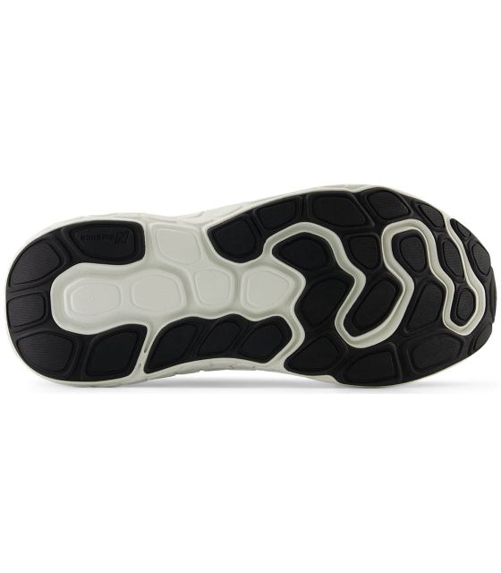 Zapatillas Running Hombre New Balance Fresh Foam X KAIHA RD