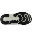 Zapatillas Running Hombre New Balance Fresh Foam X KAIHA RD