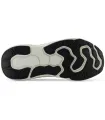 Zapatillas Running Hombre New Balance Fresh Foam X KAIHA RD