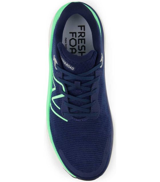 Zapatillas Running Hombre New Balance Fresh Foam X KAIHA RD