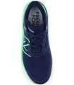 Zapatillas Running Hombre New Balance Fresh Foam X KAIHA RD