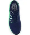 Zapatillas Running Hombre New Balance Fresh Foam X KAIHA RD