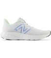 Zapatillas Running Mujer New Balance Zapatillas 411 V3 Gris