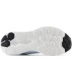 Zapatillas Running Mujer New Balance Zapatillas 411 V3 Gris