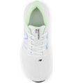 Zapatillas Running Mujer New Balance Zapatillas 411 V3 Gris