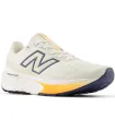Chaussures Running Femme New Balance Fresh Foam 520 V9 Mujer
