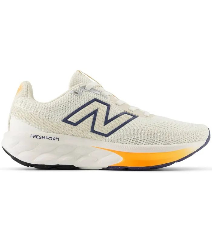 Chaussures Running Femme New Balance Fresh Foam 520 V9 Mujer