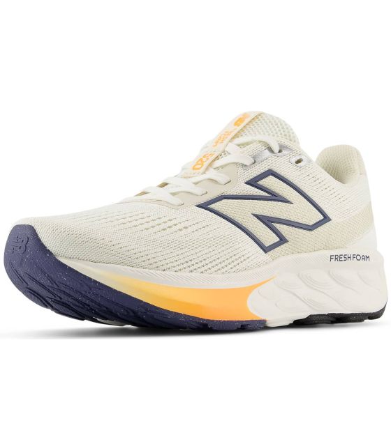 Chaussures Running Femme New Balance Fresh Foam 520 V9 Mujer