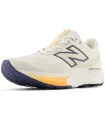 Chaussures Running Femme New Balance Fresh Foam 520 V9 Mujer