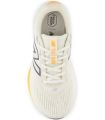 Chaussures Running Femme New Balance Fresh Foam 520 V9 Mujer