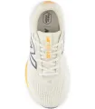 Chaussures Running Femme New Balance Fresh Foam 520 V9 Mujer