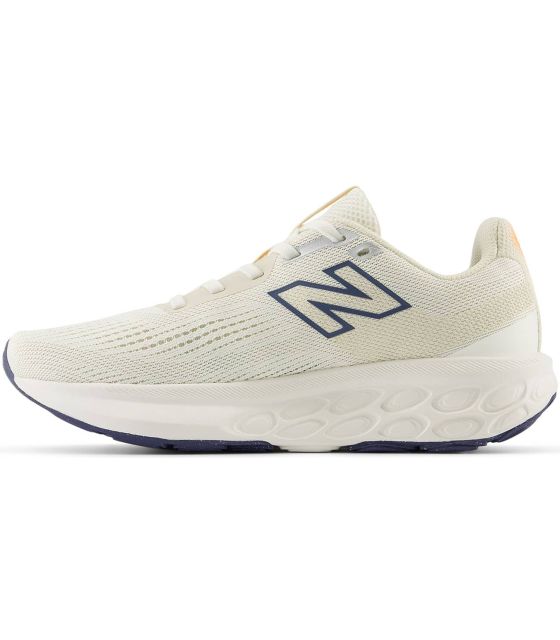 Chaussures Running Femme New Balance Fresh Foam 520 V9 Mujer