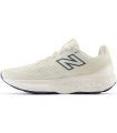 Chaussures Running Femme New Balance Fresh Foam 520 V9 Mujer