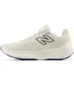 Chaussures Running Femme New Balance Fresh Foam 520 V9 Mujer