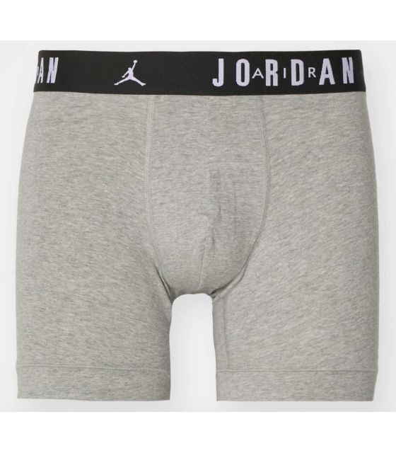 Buy Jordan Boxers Flight Cotton Core 3PK H23