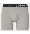 Buy Jordan Boxers Flight Cotton Core 3PK H23