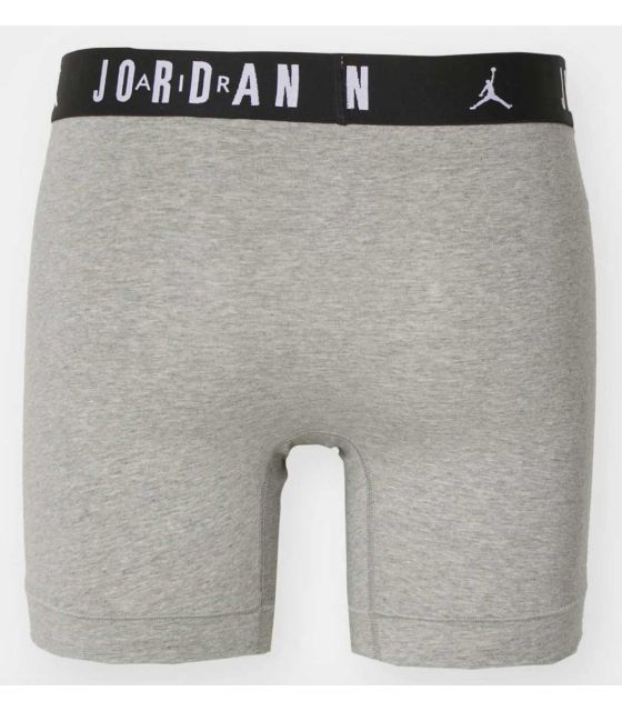 Buy Jordan Boxers Flight Cotton Core 3PK H23