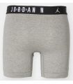 Buy Jordan Boxers Flight Cotton Core 3PK H23