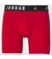 Buy Jordan Boxers Flight Cotton Core 3PK H23