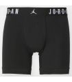 Buy Jordan Boxers Flight Cotton Core 3PK H23