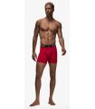 Buy Jordan Boxers Flight Cotton Core 3PK H23
