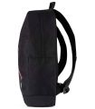 Mochiles Casual Jordan Mochila Jan Air School Negro
