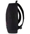 Mochiles Casual Jordan Mochila Jan Air School Negro