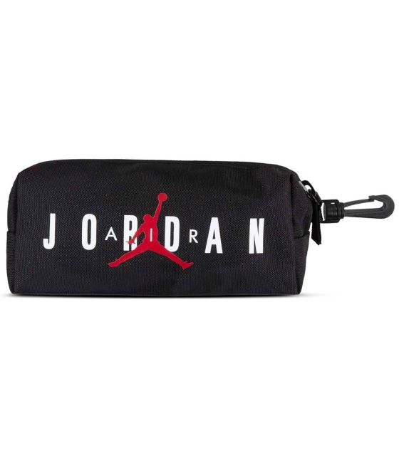 Mochiles Casual Jordan Mochila Jan Air School Negro