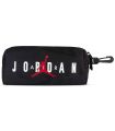Mochiles Casual Jordan Mochila Jan Air School Negro